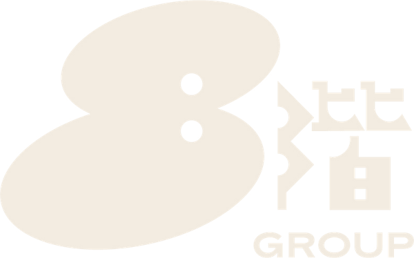 8階GROUP
